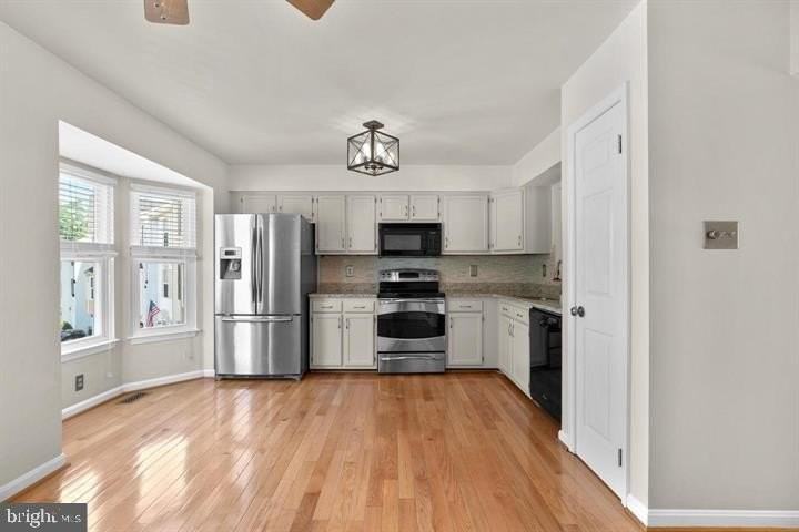 1163 Kelfield Dr Unit 1163 #1163 - Photo 7 of 28