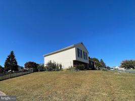 featured image of 101 Susquehanna Ct