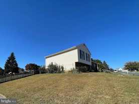 101 Susquehanna Ct - Photo 1 of 1