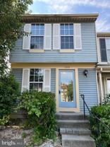 1315 E SPRING Court E - Photo 1 of 1