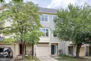 7327 Eden Brook Dr Unit E-30 #E30 - Photo 1 of 1