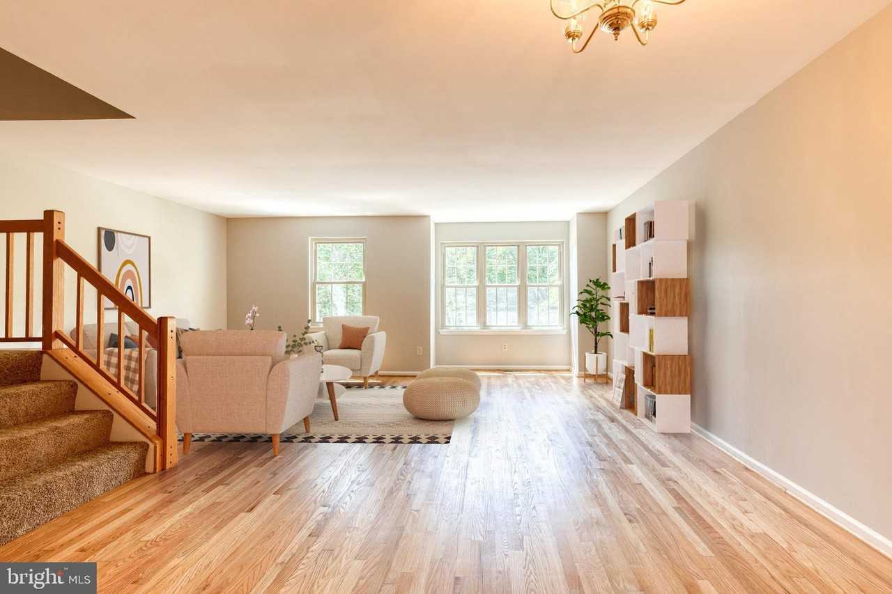 7327 Eden Brook Dr Unit E-30 #E30 - Photo 2 of 40