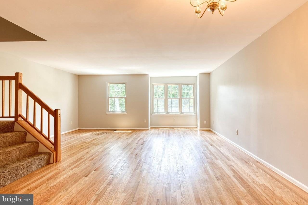 7327 Eden Brook Dr Unit E-30 #E30 - Photo 3 of 40