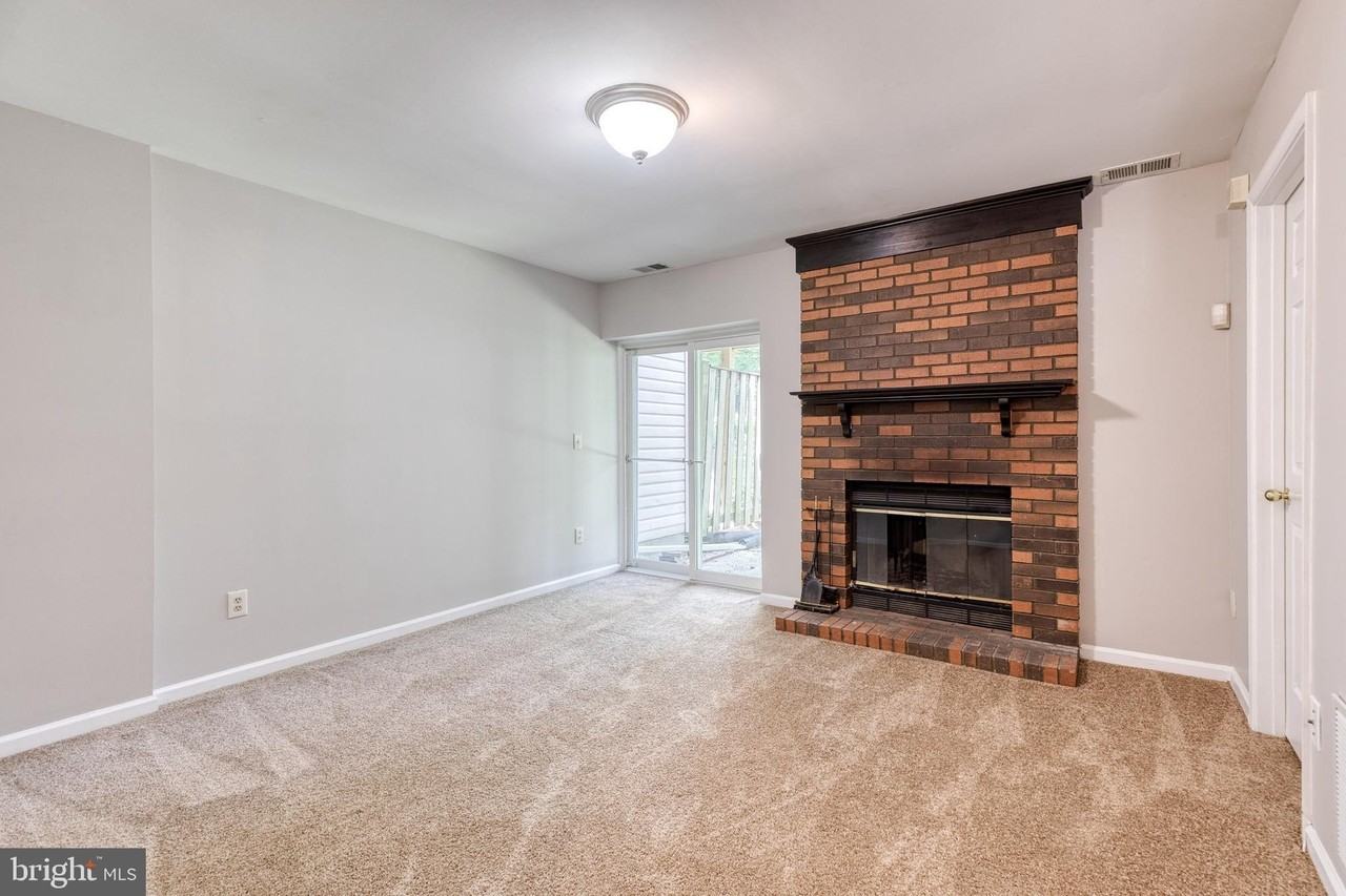 7327 Eden Brook Dr Unit E-30 #E30 - Photo 7 of 40