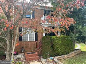 13612 Ansel Ter - Photo 1 of 1