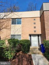 8404 N Brook Ln - Photo 1 of 1