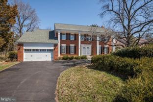 9915 Glen Rd - Photo 1 of 1