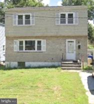 8711 34th Ave - Photo 1 of 1