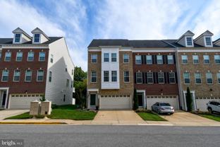 4230 Winding Waters Ter - Photo 1 of 1