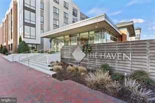 145 Riverhaven Dr Unit 548 #548 - Photo 1 of 1