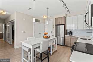 145 Riverhaven Dr Unit 548 #548 - Photo 1 of 1