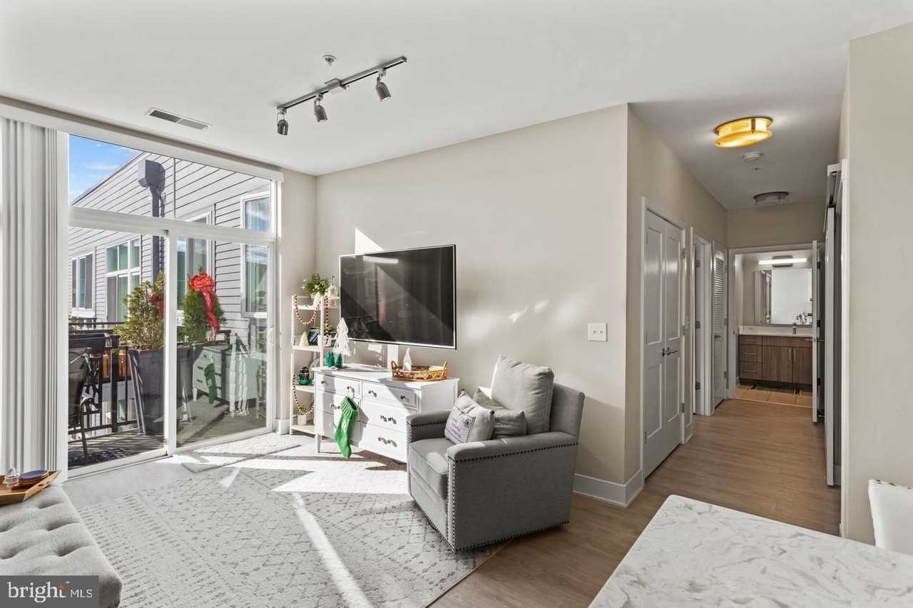 145 Riverhaven Dr Unit 548 #548 - Photo 4 of 9