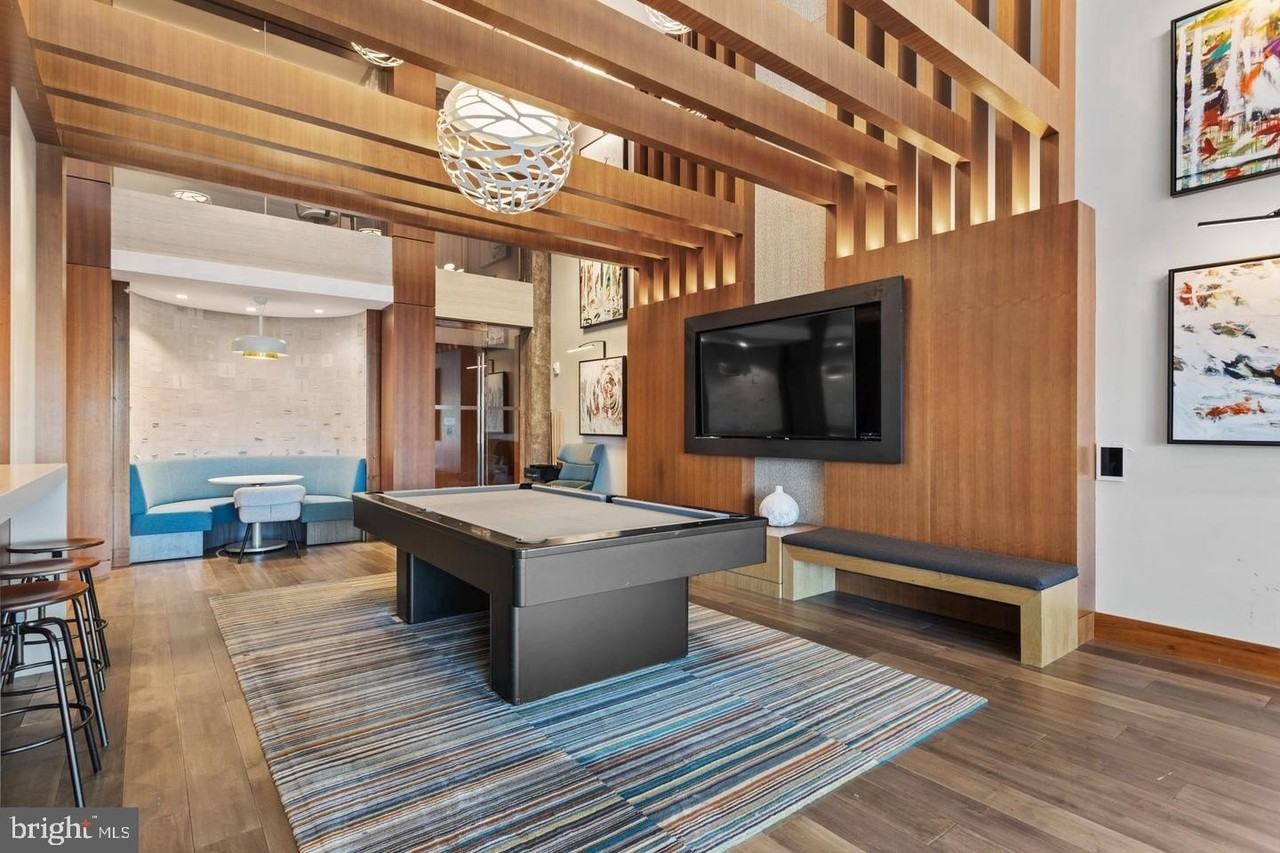 145 Riverhaven Dr Unit 548 #548 - Photo 7 of 9