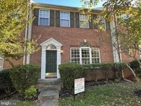 1705 Palmetto Dr - Photo 1 of 1