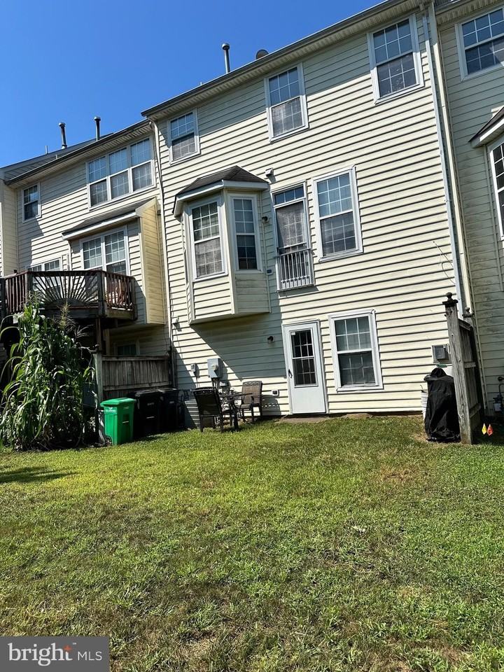 1705 Palmetto Dr - Photo 2 of 32