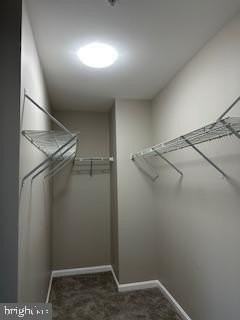 1705 Palmetto Dr - Photo 7 of 32