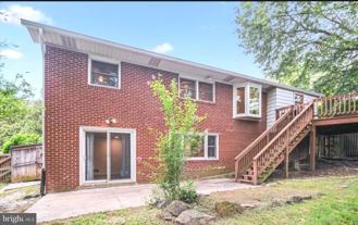 9321B Saint Andrews Pl - Photo 1 of 1