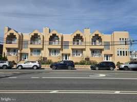 featured image of 9101 Atlantic Ave Apt 204 #204