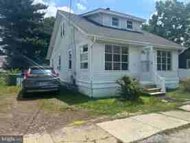 316 Delsea Dr - Photo 1 of 1