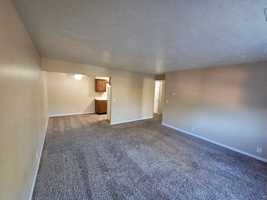 featured image of CHARTER OAK I