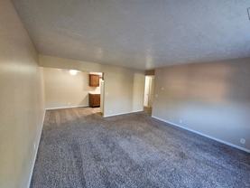 CHARTER OAK I - Photo 1 of 1