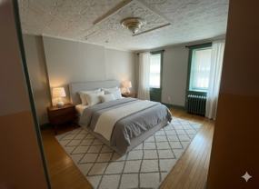 89 Ryerson Street #1 - Photo 1 of 1