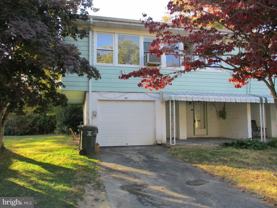 65 Toth Ave - Photo 1 of 1