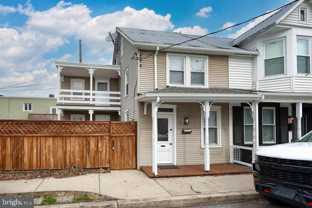 9 E Orange St - Photo 1 of 1