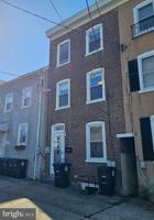 featured image of 221 W 6th Ave