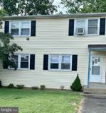 331 Bonair Ave - Photo 1 of 1