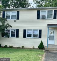 featured image of 331 Bonair Ave