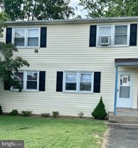 331 Bonair Ave - Photo 1 of 1