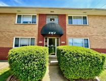 2907 Lemay Ferry Road #A - Photo 1 of 1