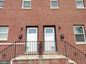 1745 W Passyunk Ave Unit 1 #1 - Photo 1 of 1