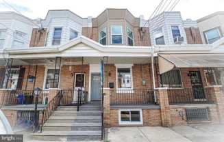 3131 Memphis St - Photo 1 of 1