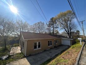 1108 Line St - Photo 1 of 1
