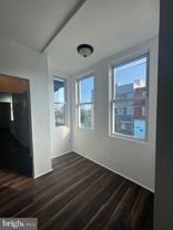 2201 North 5th Street - Photo 1 of 1