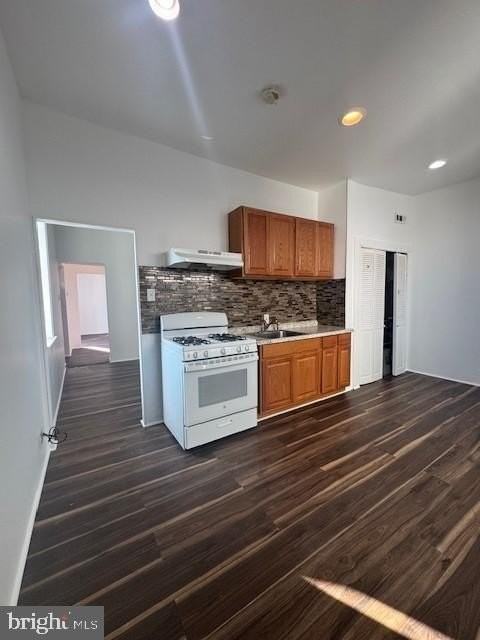 2201 North 5th Street - Photo 2 of 17