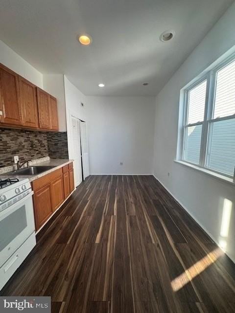 2201 North 5th Street - Photo 3 of 17