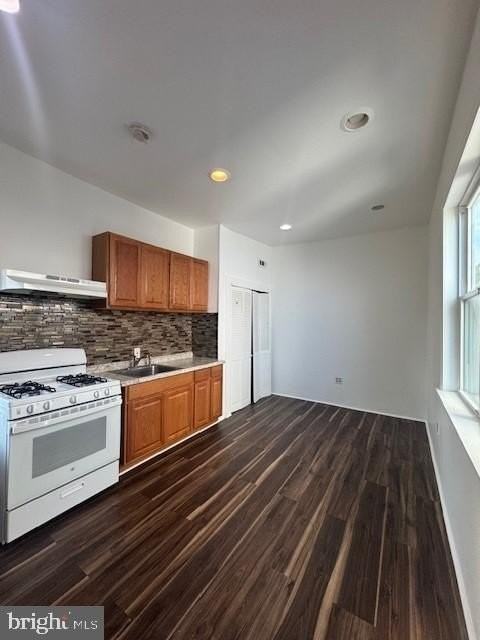 2201 North 5th Street - Photo 4 of 17