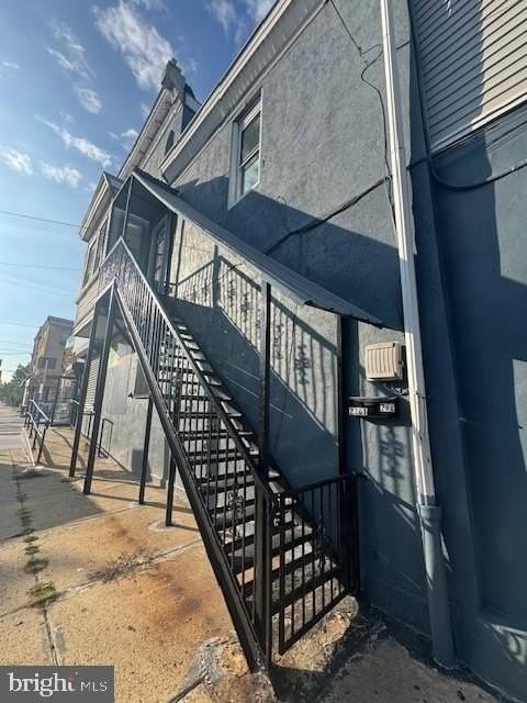 2201 North 5th Street - Photo 5 of 17