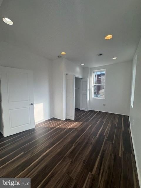 2201 North 5th Street - Photo 6 of 17