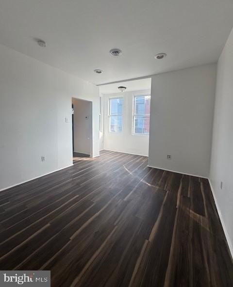 2201 North 5th Street - Photo 7 of 17