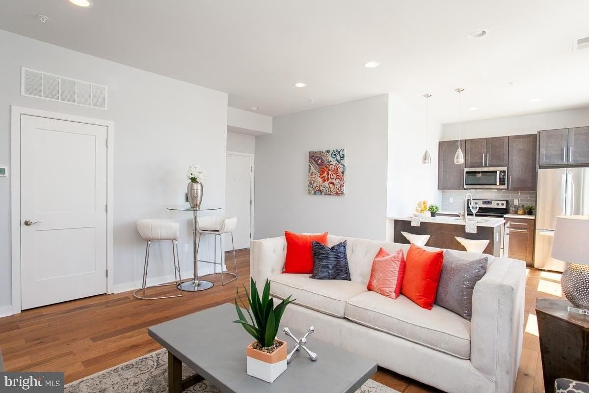 5938 Henry Avenue #1 - Photo 5 of 19