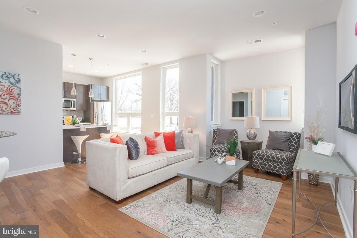 5938 Henry Avenue #1 - Photo 6 of 19