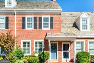 4603 36th St S Unit B #B - Photo 1 of 1