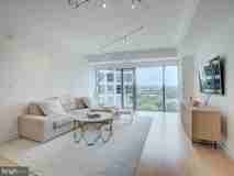 1111 19th St N Apt 1509 #1509 - Photo 1 of 1