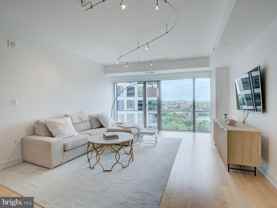 1111 19th St N Apt 1509 #1509 - Photo 1 of 1