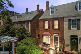 568 N Saint Asaph St - Photo 1 of 1