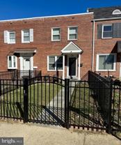 55 Dale St - Photo 1 of 1